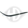 BMW 51118211577 Trim/Protective Strip, bumper